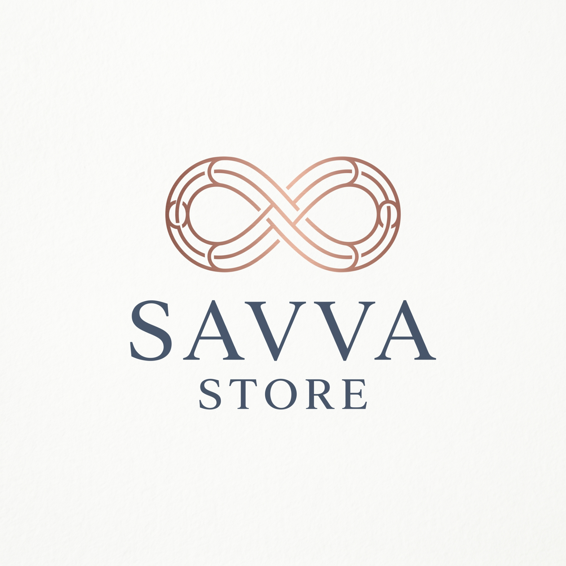 Savva Store